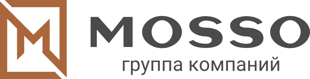 Интернет-магазин mosso.info Интернет-магазин mosso.info