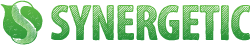 Представляем бренд SYNERGETIC