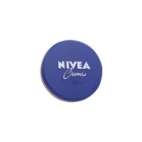 Крем гель увлажняющий "Nivea" Для всей семьи, увлажняющий, 30мл, 80101
