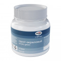 Грунт для декорирования