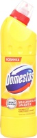 Чистящий гель "Domestos" Максимальная защита, для всех поверхностей, 500мл 04769