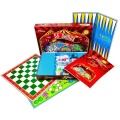 Игры настольные Игры настольные