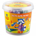 Тесто для лепки