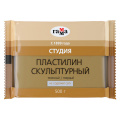 Пластичные массы для моделирования