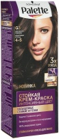 Краска для волос "Palette" G3, золотистый трюфель, 85096