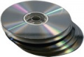 CD, DVD диски и аксессуары CD, DVD диски и аксессуары