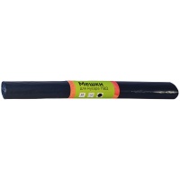 Мешки для мусора 240л, 10шт "OfficeClean" БС 228607/П