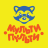 Мульти-Пульти