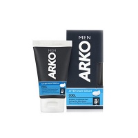 Крем после бритья "Arko" Cool, для всех типов кожи, 50мл 418182