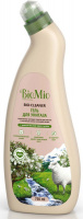 Чистящее средство "Bio Mio" Bio-cleaner, антиналет, без хлора, 750мл 08039