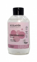 Мицеллярная вода "Ecolatier" Oily skin, для всех типов кожи, 400мл 71876