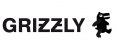 GRIZZLY