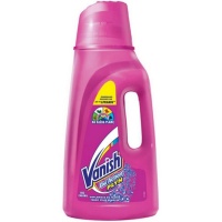 Отбеливатель "Vanish" Oxi Action без хлора гель, 2л 8298550
