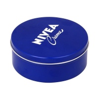 Крем гель увлажняющий "Nivea" Для всей семьи, увлажняющий, 250мл, 80105