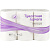 Туалетная бумага "Office Clean" Premium, 3 слоя, 6шт 325790