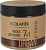 Маска для волос "Ecolatier" Urban, для поврежденых волос, 380мл 171920