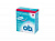 Гигиенические тампоны "o.b." ProComfort mini, 2 капли, 8шт 42303
