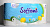 Туалетная бумага "Soffione" Natural, 3 слоя, 8шт 100075