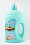 Кондиционер "Aromika" Ocean fresh для всех типов тканей, 4,3л 23926