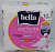 Прокладки гигиенические "Bella" Perfecta Rose, 4 капли, 10шт 05918