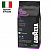 Кофе зерновой "LavAzza" Gusto forte, 1000гр 28685