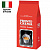 Кофе зерновой "LavAzza" Pronto Crema, 1000гр 78215