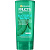 Бальзам для волос "Garnier" Fructis.Кокосовый баланс, для жирных у корней и сухие на кончиках волос,