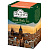 Чай крепкий черный, листовой, 200гр "Ahmad tea" Classic 15684