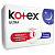 Прокладки гигиенические "Kotex" Ultra night, 7 капель, 7шт 40108