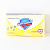 Мыло кусковое "Safeguard" С ромашкой, 90гр 91892851