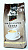 Кофе зерновой "Jardin" Americano crema, 250гр 05527
