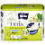 Прокладки гигиенические "Bella" Herbs tilia, 4 капли, 10шт 04355