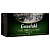 Чай черный, пакетированный, 25*2гр "Greenfield" Earl Grey fantasy 159082