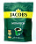 Кофе растворимый "Jacobs" Monarch, 75гр 12043