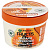 Маска для волос "Garnier" Fructis.Папайя, для всех типов волос, 390мл 137539