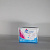 Прокладки гигиенические "Normal clinic" Comfort line, 4 капли, 10шт NCF04B