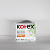 Прокладки гигиенические "Kotex" Normal natural, 4 капли, 8шт 75322