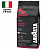 Кофе зерновой "LavAzza" Gusto piano expert, 1000гр 43381