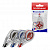 Корректирующая лента 5мм, 7м "Erich Krause" EasyMask 53195
