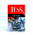 Чай крепкий черный, листовой, 100гр "Tess" Thyme 011306