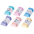Ластик фигурный ассорти "Berlingo" Pastel BLc_00390