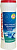 Чистящий порошок "Sarma" Универсал, для всех поверхностей, 400гр 80765