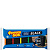 Губка для посуды "Фрекен Бок" Black, 5шт 42346