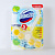 Подвеска для унитаза "Domestos" Power 5, чистота и свежесть, без хлора, 55гр 51154