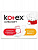 Прокладки гигиенические "Kotex" Комфорт, 4 капли, 10шт 42669