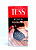 Чай крепкий черный, пакетированный, 25*2гр "Tess" Kenya 06340