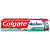 Зубная паста "Colgate" Макс Блеск мята , отбеливающая  50мл  05844