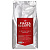Кофе зерновой "Piazza del caffe" Espresso forte, 1000гр 10972