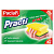 Губка для посуды "Paclan" Practi profi, 2шт 84118