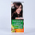 Краска для волос "Garnier" Color naturals, ледяной светлый шатен, 36079